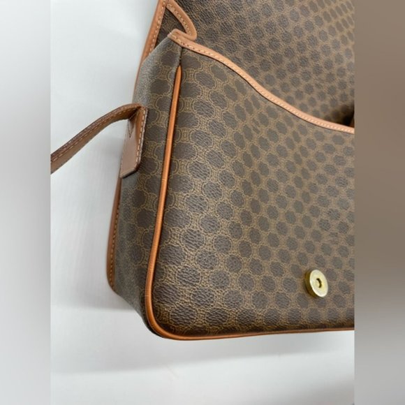 ✨Celine✨Sling✨Bag✨ - Picture 11 of 14